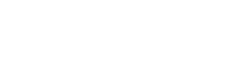 QuieTrack